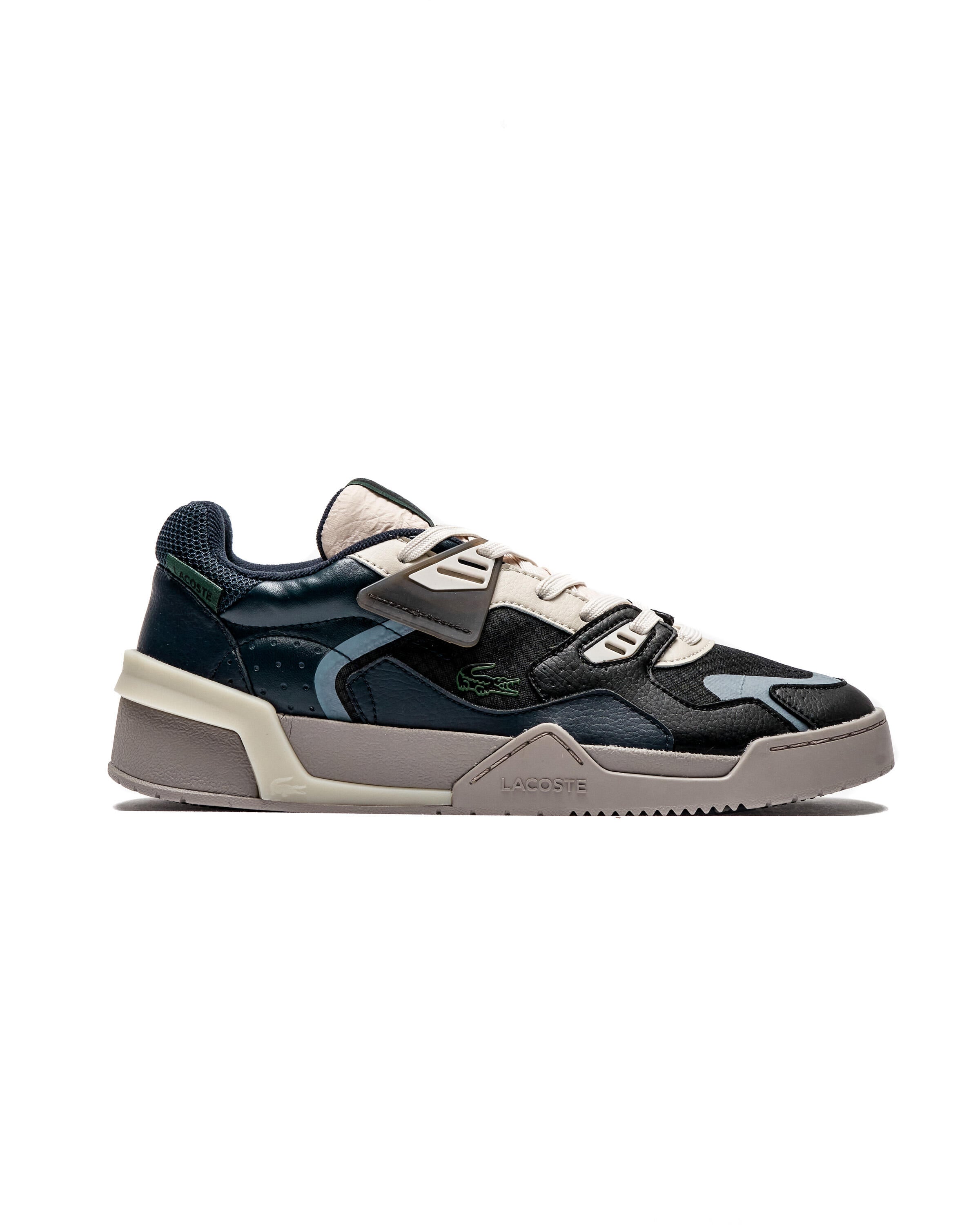Lacoste LT 125 | 45SMA0034075 | AFEW STORE